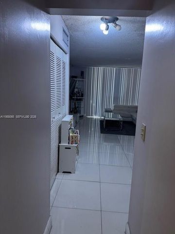 2821 N Miami Beach Boulevard 2I, North Miami Beach, FL 33160