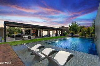 26032 N 88TH Way, Scottsdale, AZ 85255