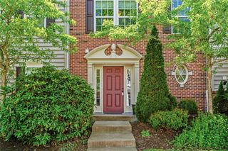 359 Wealdstone Rd, Cranberry Twp, PA 16066