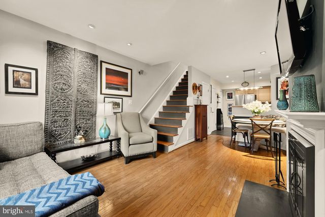 1715 15TH ST NW #44, Washington, DC 20009