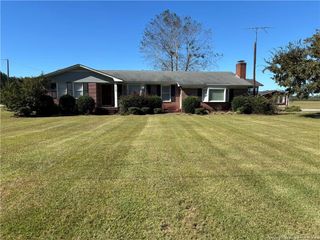 3553 Hayfield Road, Wade, NC 28395