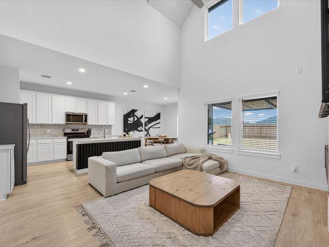 4331 Whitefish Lane, Katy, TX 77494