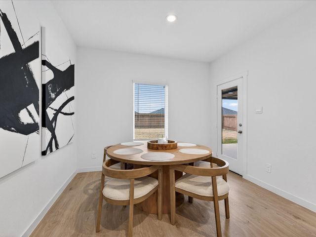 4331 Whitefish Lane, Katy, TX 77494