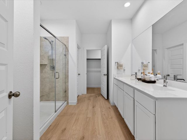 4331 Whitefish Lane, Katy, TX 77494