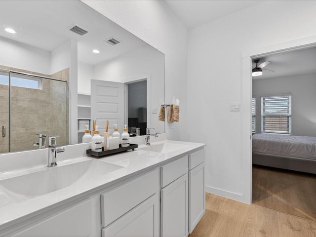 4331 Whitefish Lane, Katy, TX 77494