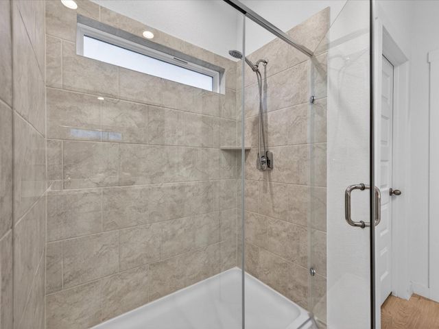 4331 Whitefish Lane, Katy, TX 77494