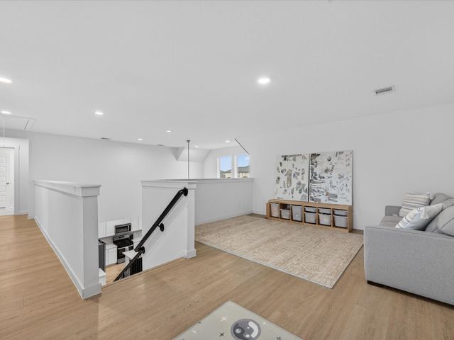 4331 Whitefish Lane, Katy, TX 77494