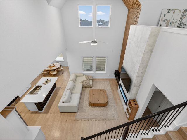 4331 Whitefish Lane, Katy, TX 77494