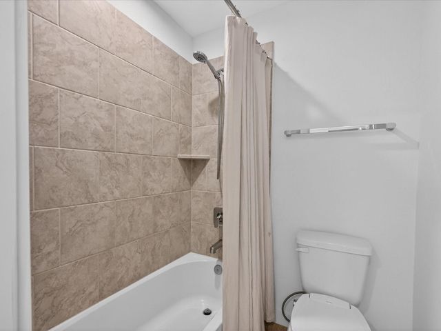 4331 Whitefish Lane, Katy, TX 77494