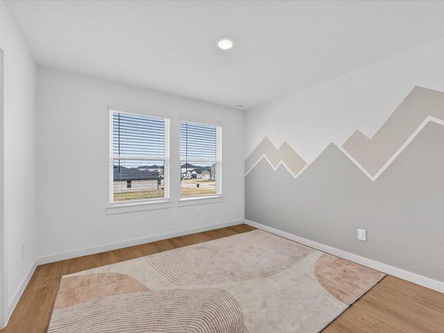 4331 Whitefish Lane, Katy, TX 77494