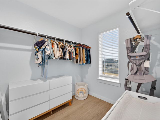 4331 Whitefish Lane, Katy, TX 77494