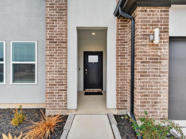 4331 Whitefish Lane, Katy, TX 77494