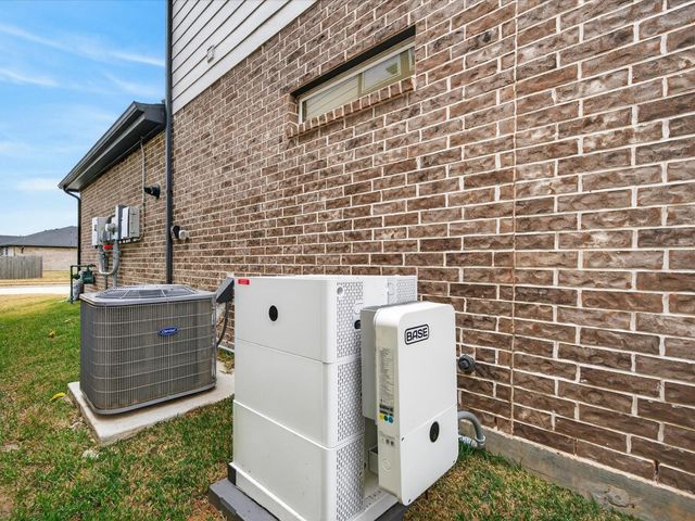 4331 Whitefish Lane, Katy, TX 77494