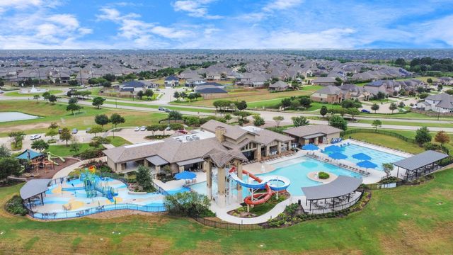 4331 Whitefish Lane, Katy, TX 77494