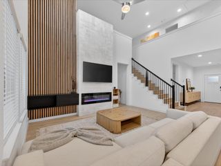 4331 Whitefish Lane, Katy, TX 77494