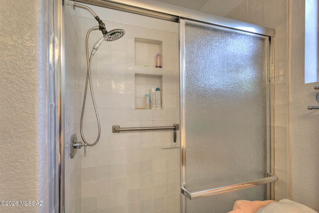 1338 N Mahogany Gulch Lane, Green Valley, AZ 85614