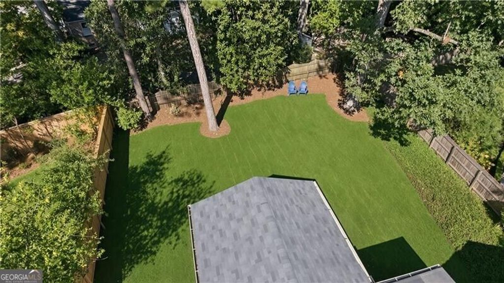 1822 Walthall Drive NW, Atlanta, GA 30318 — photo 2