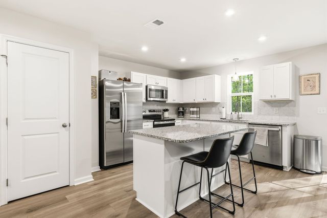 251 Christiana Ln Unit E, Myrtle Beach, SC 29579