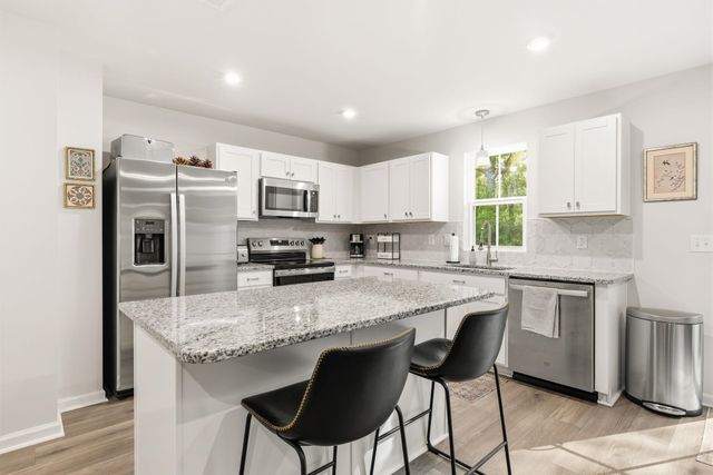 251 Christiana Ln Unit E, Myrtle Beach, SC 29579