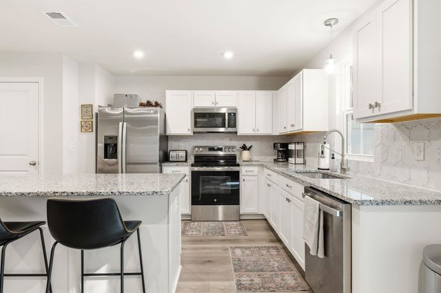 251 Christiana Ln Unit E, Myrtle Beach, SC 29579