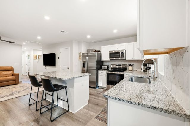 251 Christiana Ln Unit E, Myrtle Beach, SC 29579