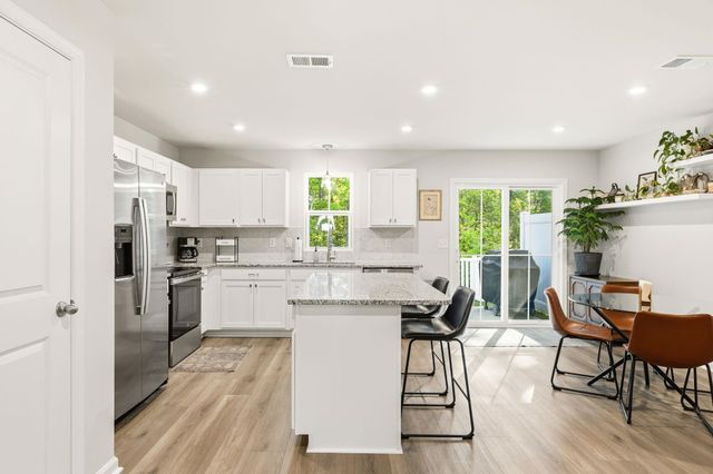 251 Christiana Ln Unit E, Myrtle Beach, SC 29579