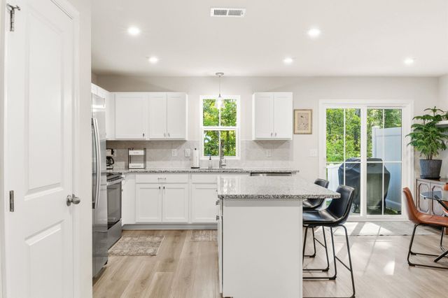 251 Christiana Ln Unit E, Myrtle Beach, SC 29579