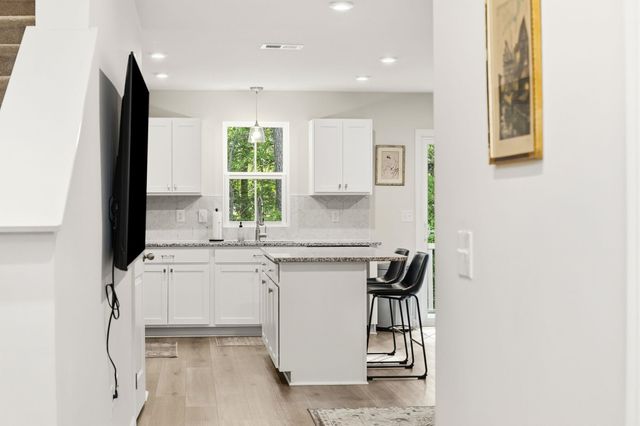 251 Christiana Ln Unit E, Myrtle Beach, SC 29579