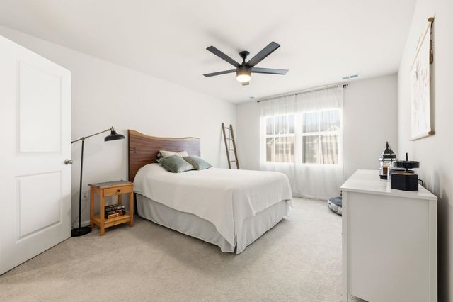 251 Christiana Ln Unit E, Myrtle Beach, SC 29579