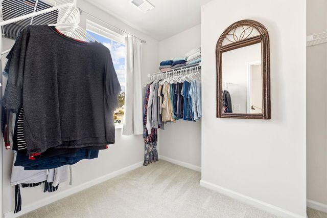 251 Christiana Ln Unit E, Myrtle Beach, SC 29579