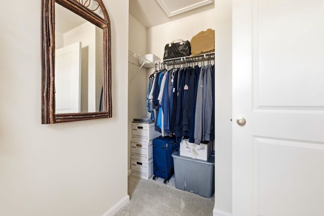 251 Christiana Ln Unit E, Myrtle Beach, SC 29579