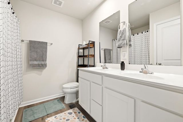 251 Christiana Ln Unit E, Myrtle Beach, SC 29579