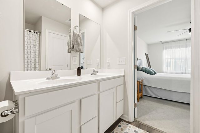 251 Christiana Ln Unit E, Myrtle Beach, SC 29579