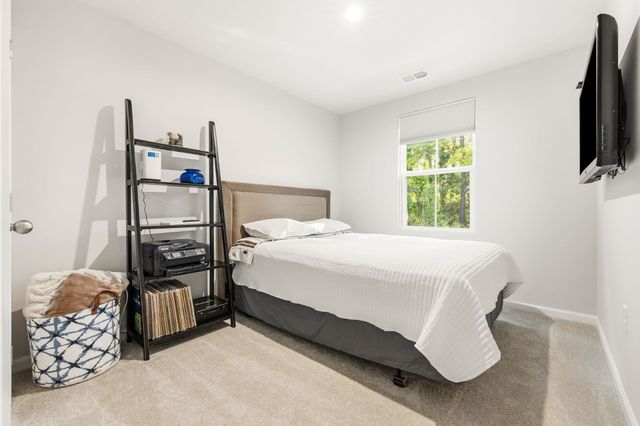 251 Christiana Ln Unit E, Myrtle Beach, SC 29579