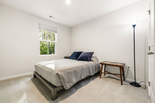 251 Christiana Ln Unit E, Myrtle Beach, SC 29579