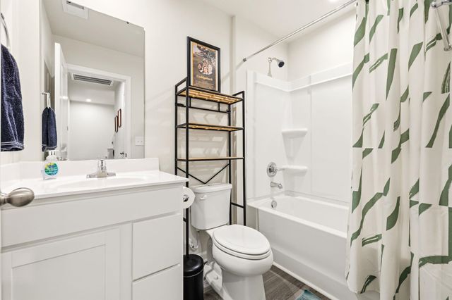 251 Christiana Ln Unit E, Myrtle Beach, SC 29579