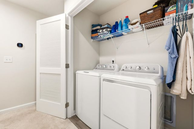 251 Christiana Ln Unit E, Myrtle Beach, SC 29579