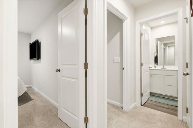 251 Christiana Ln Unit E, Myrtle Beach, SC 29579