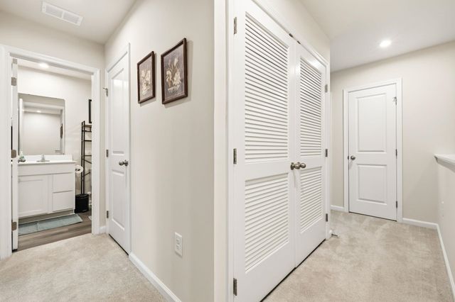 251 Christiana Ln Unit E, Myrtle Beach, SC 29579