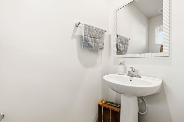 251 Christiana Ln Unit E, Myrtle Beach, SC 29579