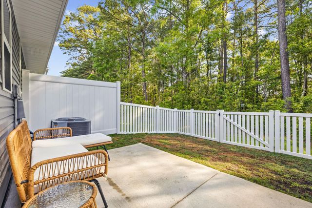 251 Christiana Ln Unit E, Myrtle Beach, SC 29579