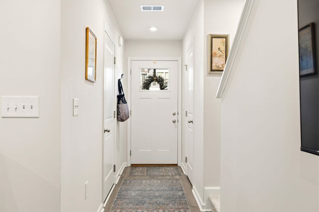 251 Christiana Ln Unit E, Myrtle Beach, SC 29579