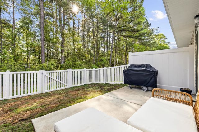 251 Christiana Ln Unit E, Myrtle Beach, SC 29579