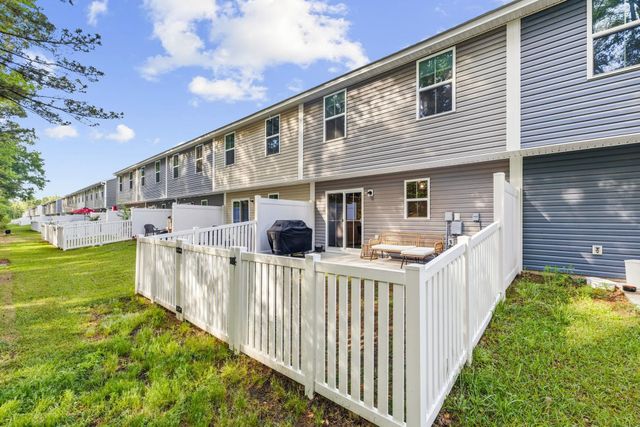 251 Christiana Ln Unit E, Myrtle Beach, SC 29579