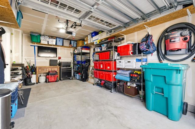 251 Christiana Ln Unit E, Myrtle Beach, SC 29579