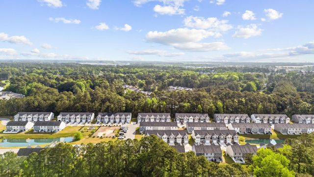 251 Christiana Ln Unit E, Myrtle Beach, SC 29579