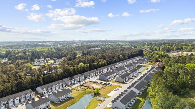 251 Christiana Ln Unit E, Myrtle Beach, SC 29579