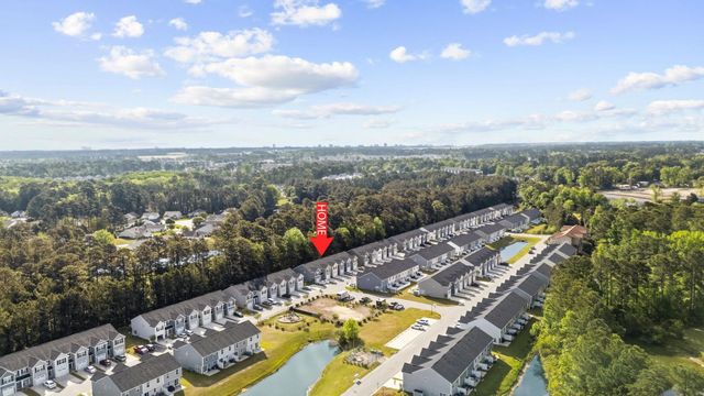 251 Christiana Ln Unit E, Myrtle Beach, SC 29579