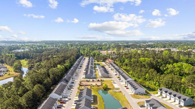 251 Christiana Ln Unit E, Myrtle Beach, SC 29579