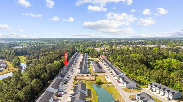 251 Christiana Ln Unit E, Myrtle Beach, SC 29579